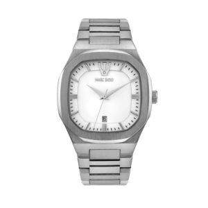 EZ113 - Marc Enzo Collection - EZ113-SS-1