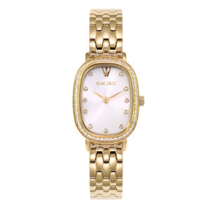 EZ115-S – Marc Enzo 2025 - EZ115-GG-S-1