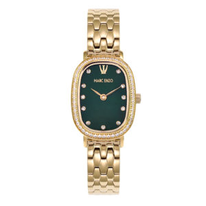 EZ115-S – Marc Enzo 2025 - EZ115-GG-S-12