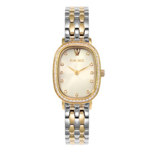 EZ115-S – Marc Enzo 2025 - EZ115-SG-S-4