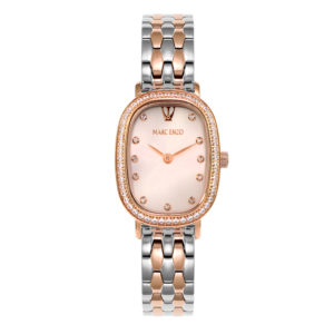 EZ115-S – Marc Enzo 2025 - EZ115-SR-S-5