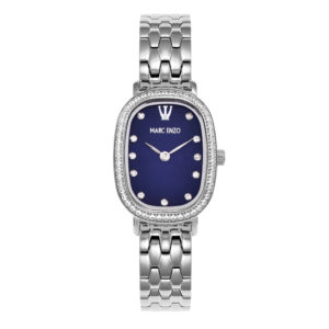 EZ115-S – Marc Enzo 2025 - EZ115-SS-S-9