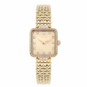 EZ116-S – Marc Enzo 2025 - EZ116-GG-S-4