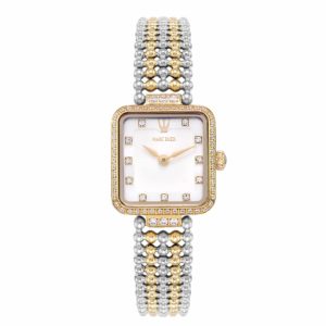 EZ116-S – Marc Enzo 2025 - EZ116-SG-S-1