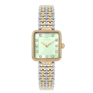 EZ116-S – Marc Enzo 2025 - EZ116-SG-S-12A