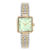 EZ116-SG-S-12A