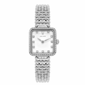 EZ116-S – Marc Enzo 2025 - EZ116-SS-S-1