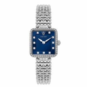 EZ116-S – Marc Enzo 2025 - EZ116-SS-S-9