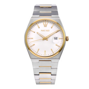 EZ118 – Marc Enzo 2025 - EZ118-SG-1