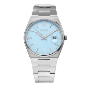 EZ118 – Marc Enzo 2025 - EZ118-SS-9A