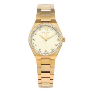 EZ119-S - Marc Enzo 2025 - EZ119-GG-S-1