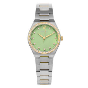 EZ119-S - Marc Enzo - EZ119-SG-S-12A