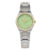 EZ119-SG-S-12A