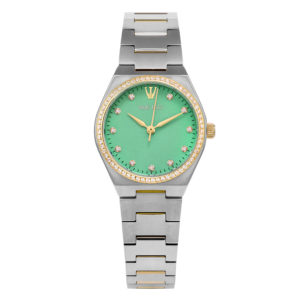 EZ119-S - Marc Enzo 2025 - EZ119-SG-S-12A