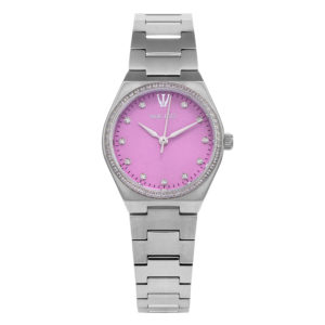 EZ119-S - Marc Enzo 2025 - EZ119-SS-S-15