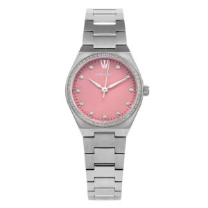 EZ119-S - Marc Enzo 2025 - EZ119-SS-S-5