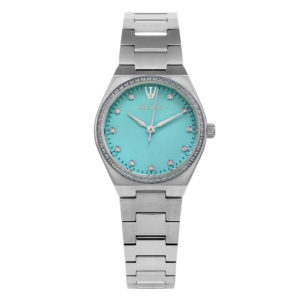 EZ119-S - Marc Enzo 2025 - EZ119-SS-S-9