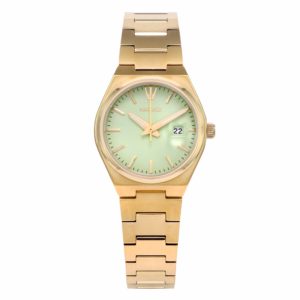 EZ120-S – Marc Enzo 2025 - EZ120-GG-12A