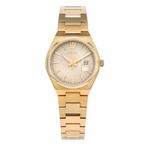 EZ120-S – Marc Enzo 2025 - EZ120-GG-4