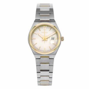 EZ120-S – Marc Enzo 2025 - EZ120-SG-1