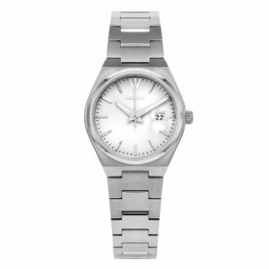 EZ120-S – Marc Enzo 2025 - EZ120-SS-1