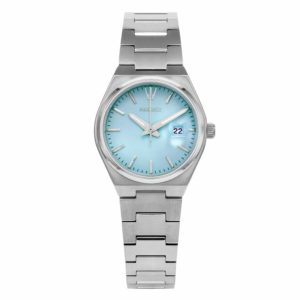 EZ120-S – Marc Enzo 2025 - EZ120-SS-9A