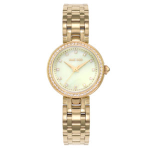 EZ121-S – Marc Enzo 2025 - EZ121-GG-S-4