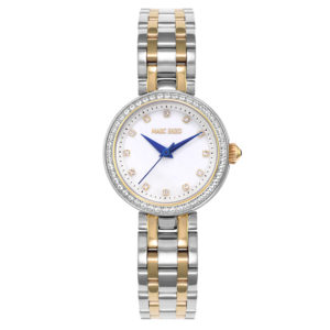 EZ121-S – Marc Enzo 2025 - EZ121-SG-S-7