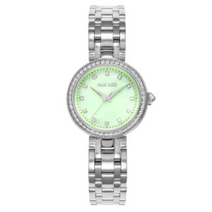 EZ121-S – Marc Enzo 2025 - EZ121-SS-S-12A