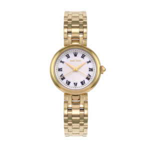 EZ122 – Marc Enzo 2025 - EZ122-GG-1