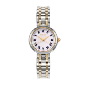 EZ122 – Marc Enzo 2025 - EZ122-SG-1