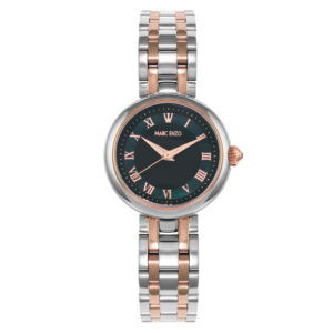 EZ122 – Marc Enzo 2025 - EZ122-SR-12