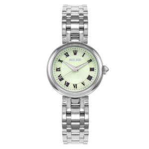 EZ122 – Marc Enzo 2025 - EZ122-SS-12A