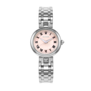 EZ122 – Marc Enzo 2025 - EZ122-SS-5