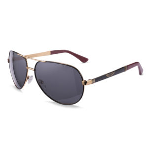 AK17131 – Eyewear 2025 - AK17131-C1