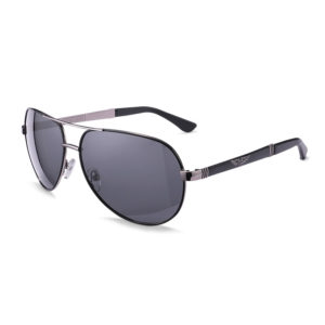 AK17131 – Eyewear 2025 - AK17131-C2