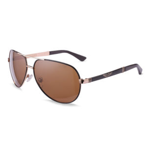 AK17131 – Eyewear 2025 - AK17131-C3