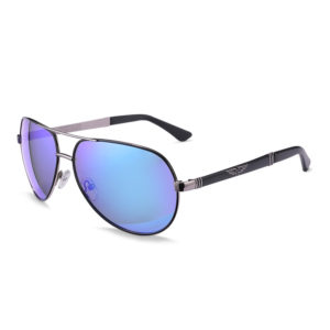 AK17131 – Eyewear 2025 - AK17131-C4