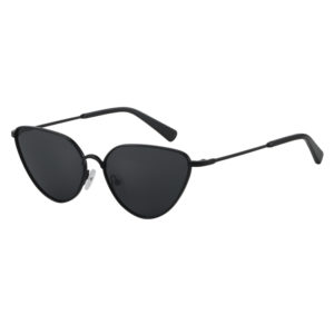 AK17237 – Eyewear 2025 - AK17237-C1-1