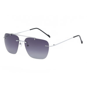 AK17247 – Eyewear 2025 - AK17247 - C1