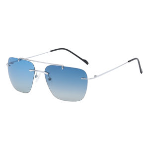 AK17247 – Eyewear 2025 - AK17247 - C3