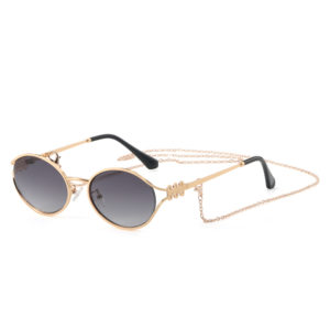 AK17249 – Eyewear 2025 - AK17249 C1 (2)