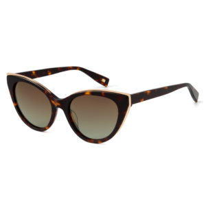 AT8434 – Eyewear 2025 - AT8434 C2-(1)