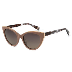 AT8434 – Eyewear 2025 - AT8434 C4-(0)