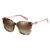 AT8560 C2 (1)