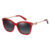 AT8560 C3 (1)