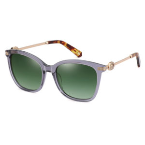 AT8560 – Eyewear 2025 - AT8560 C4 (1)