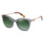 AT8560 C4 (1)