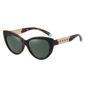 AT8605 – Eyewear 2025 - AT8605 C2-1