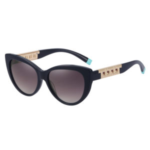 AT8605 – Eyewear 2025 - AT8605 C4-1